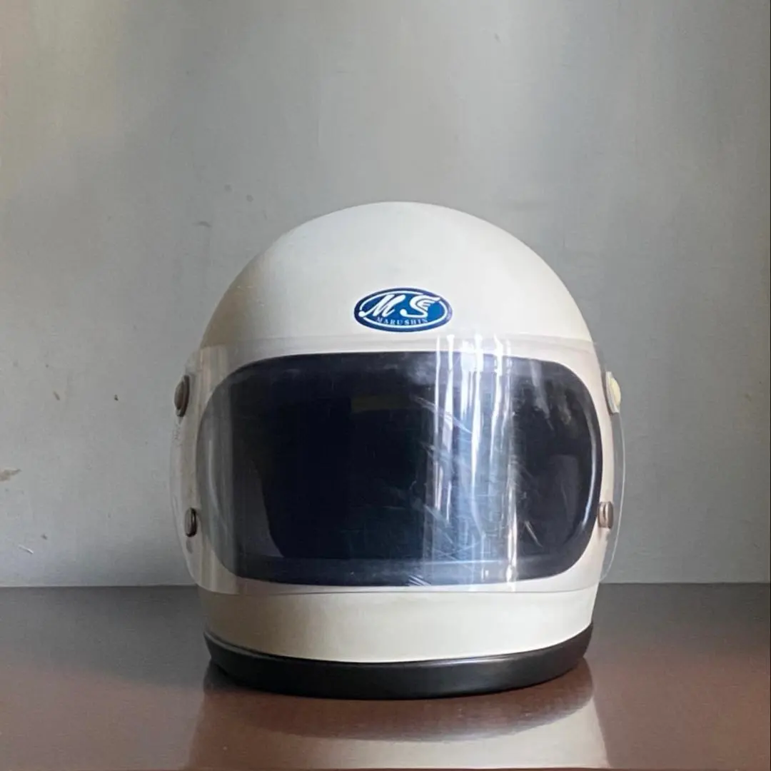 2026年最新】族ヘル 加工の人気アイテム - メルカリ