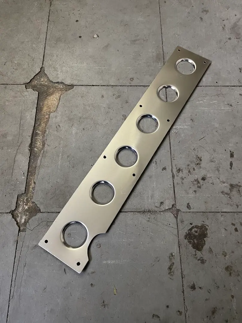 2026年最新】1jz プラグカバーの人気アイテム - メルカリ