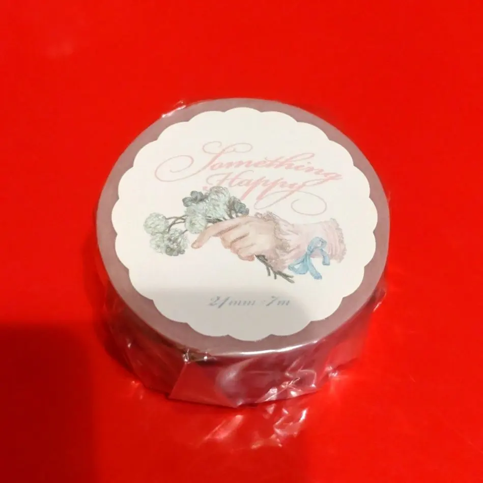 2026年最新】okappalover マスキングテープの人気アイテム - メルカリ