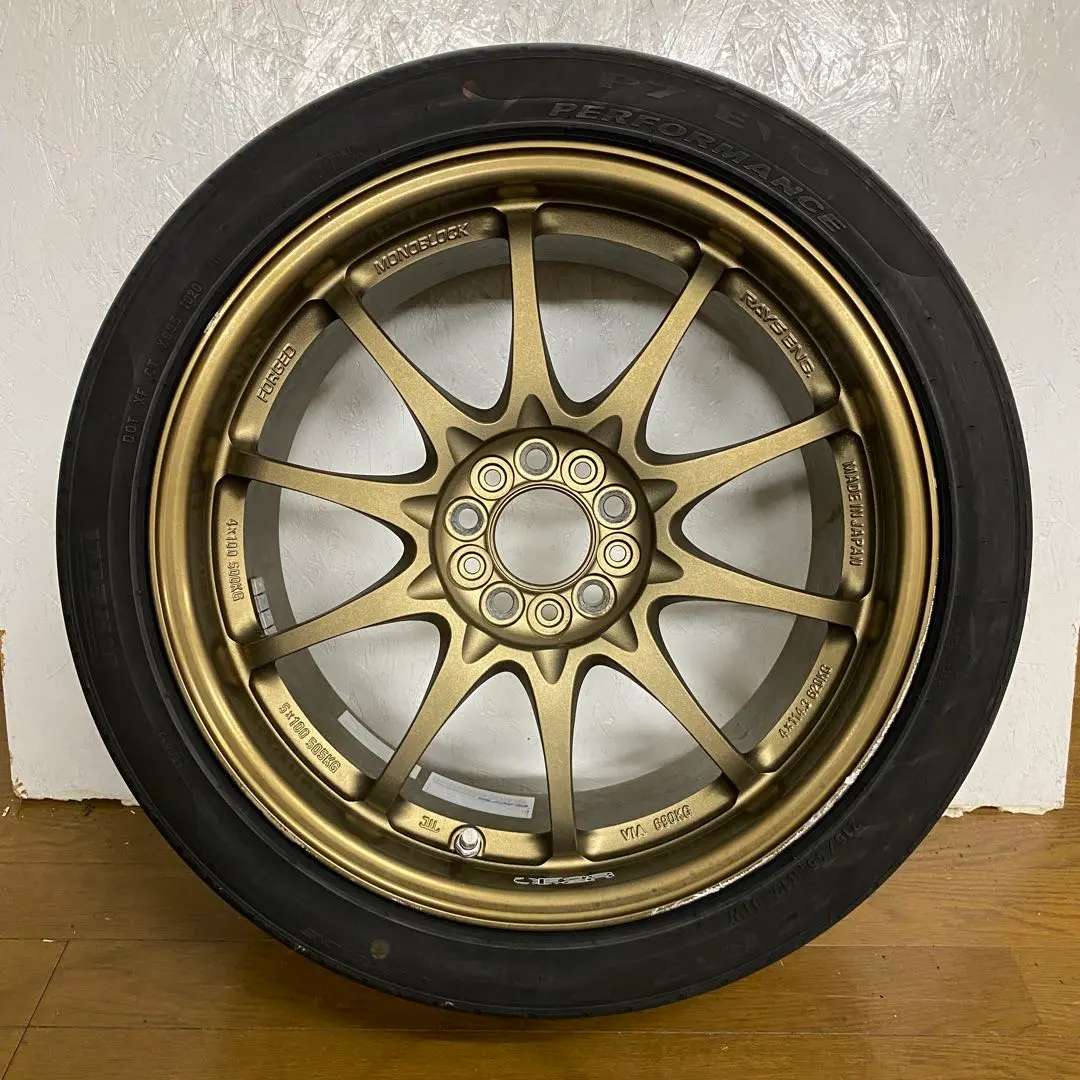 2026年最新】ce28 15インチの人気アイテム - メルカリ