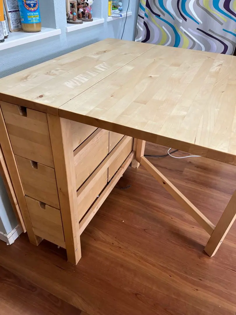 2026年最新】ikea nordenの人気アイテム - メルカリ