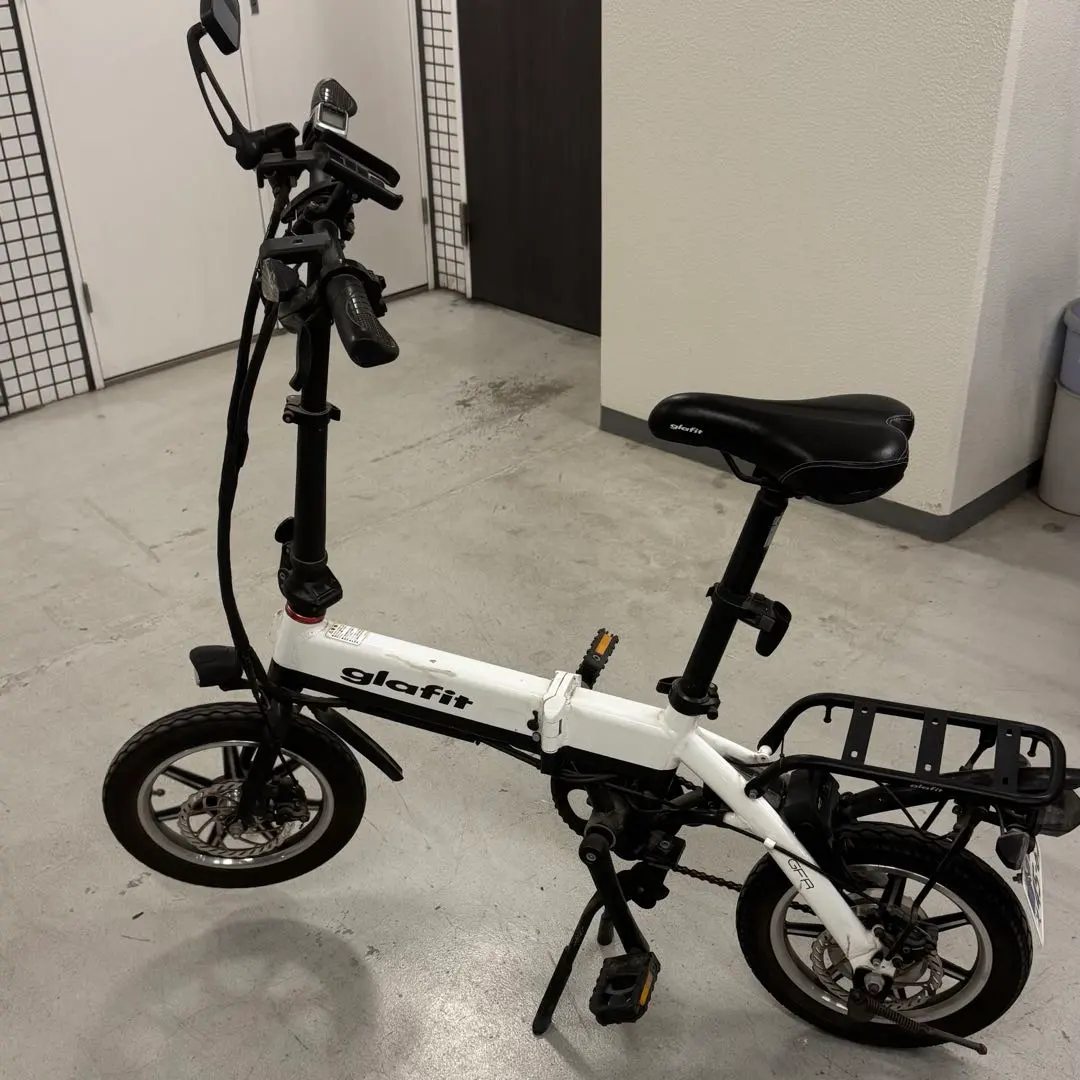 2026年最新】glafit gfr-01の人気アイテム - メルカリ