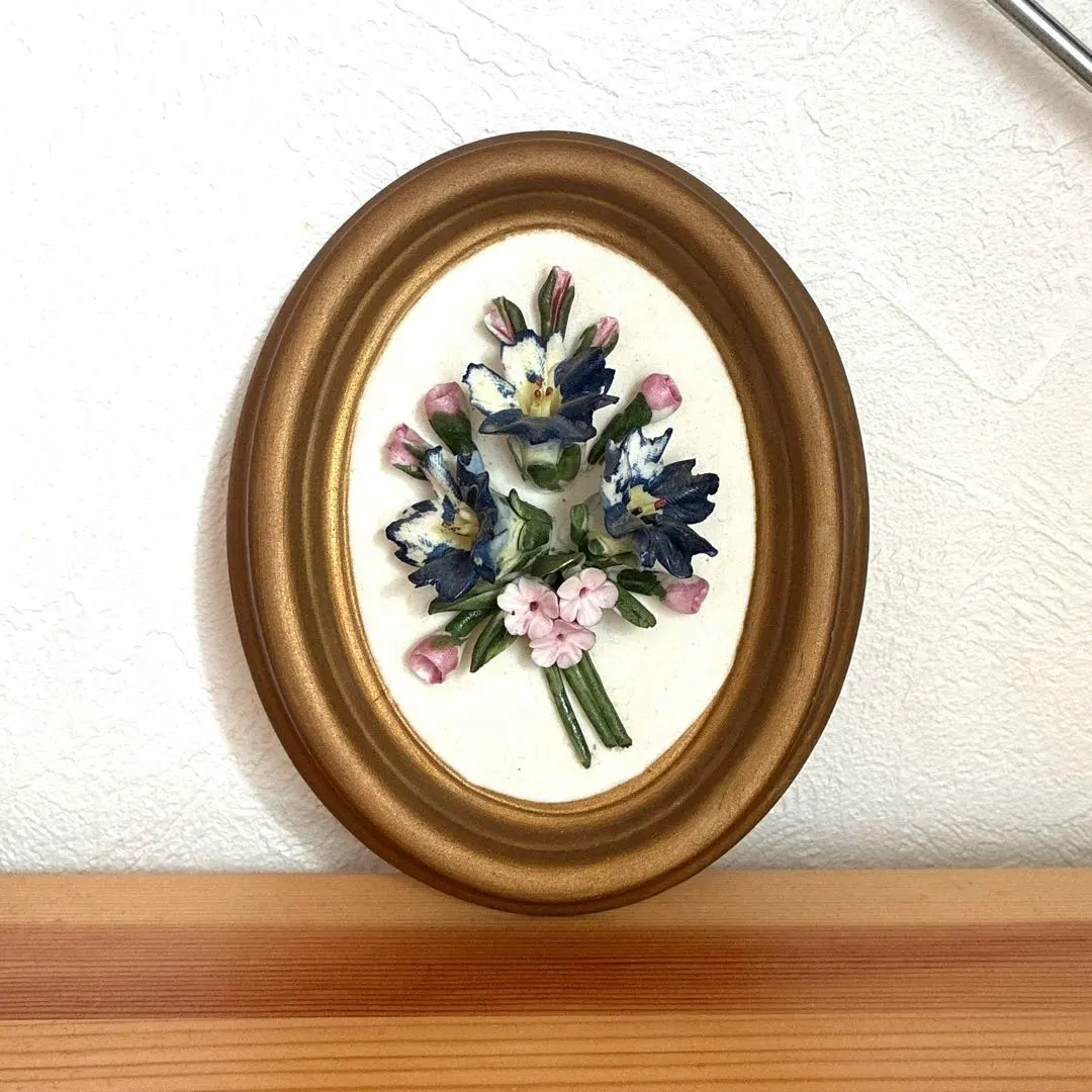 2026年最新】カポディモンテ 陶花の人気アイテム - メルカリ