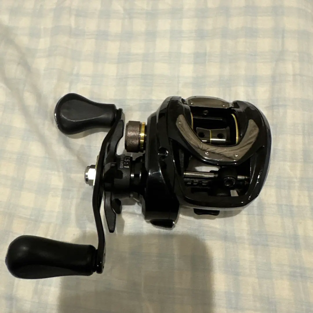 2026年最新】ダイワ BASS X 80の人気アイテム - メルカリ