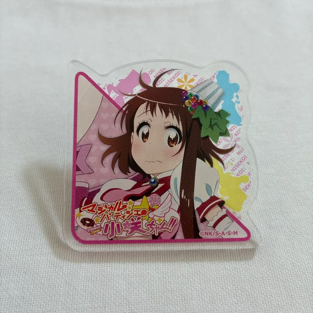 2026年最新】マジカルパティシエ小咲ちゃん!! 2の人気アイテム - メルカリ