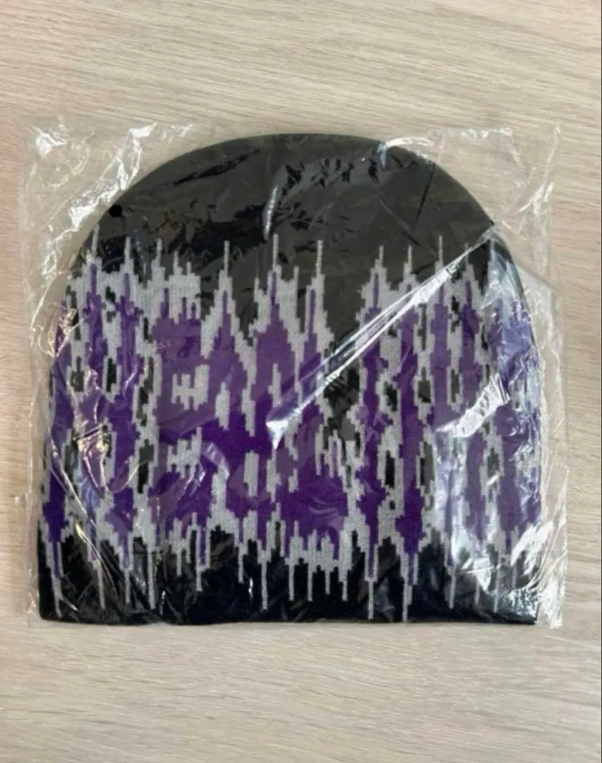 2026年最新】earl skateboards ビーニーの人気アイテム - メルカリ