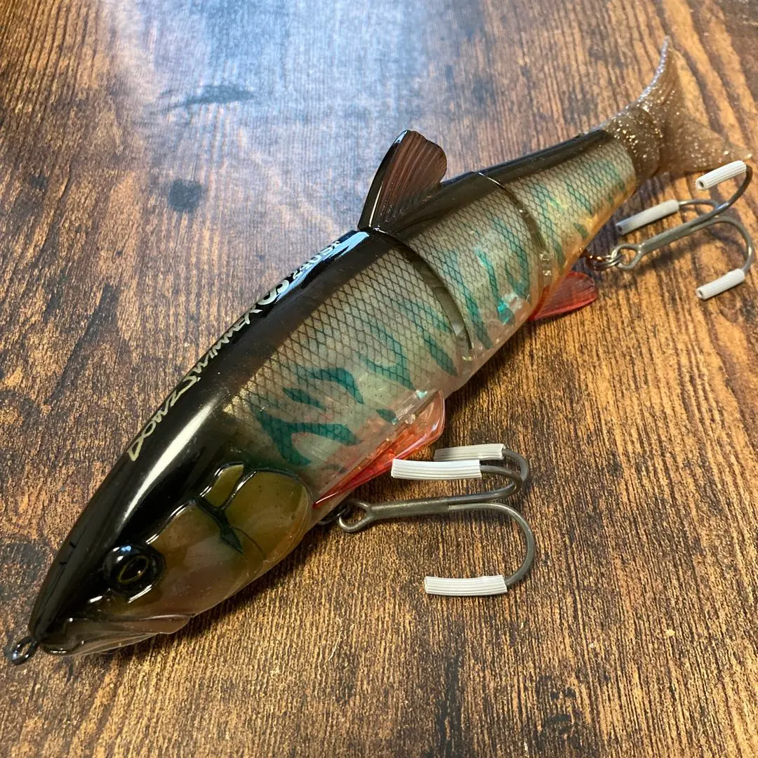 2026年最新】ダウスイ240の人気アイテム - メルカリ