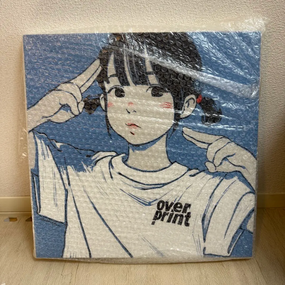 2026年最新】古塔つみ サインの人気アイテム - メルカリ