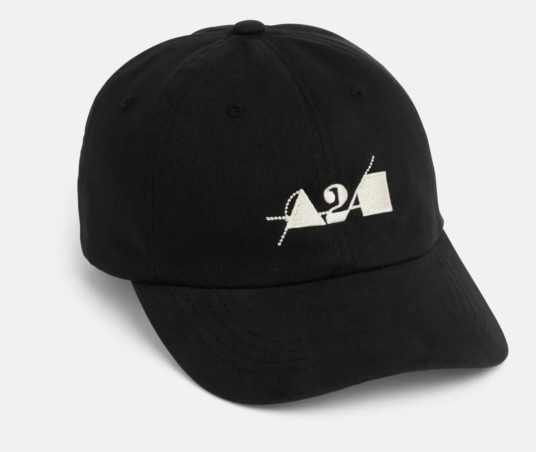 m29650132548_1.jpg?1768698955