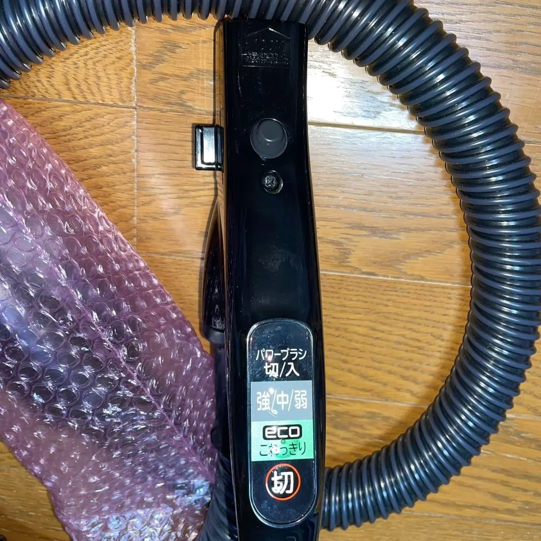 2026年最新】日立掃除機ホース cv-sp900kの人気アイテム - メルカリ