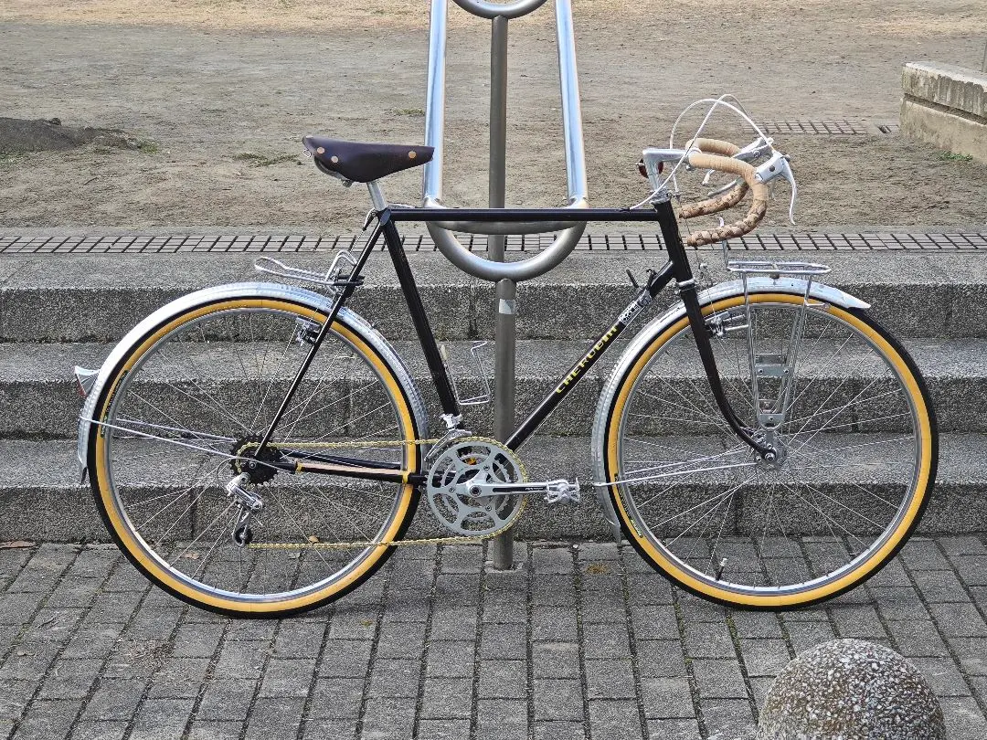 2026年最新】アラヤ ランドナーの人気アイテム - メルカリ