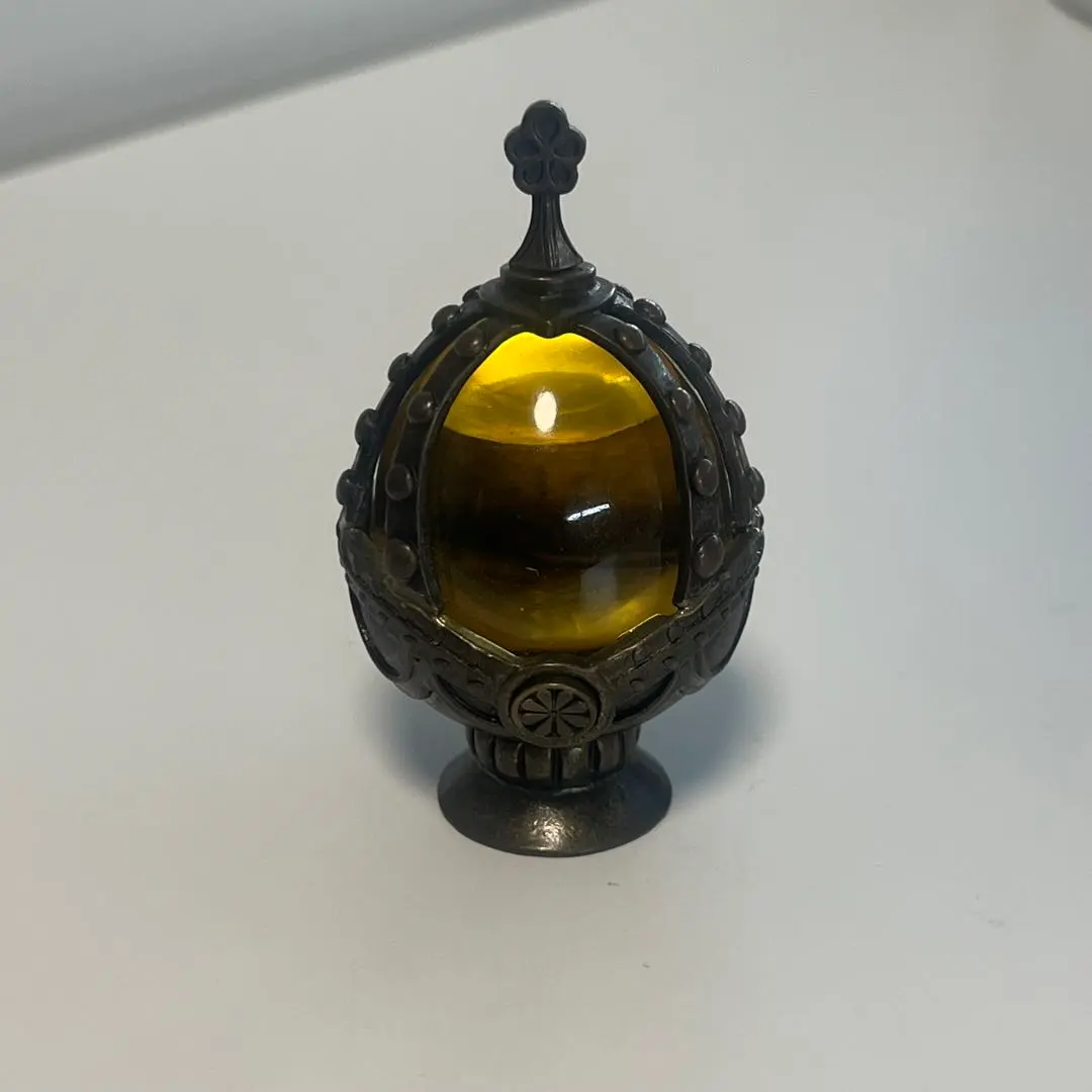 2026年最新】ソウルジェム まどか ムービックの人気アイテム - メルカリ