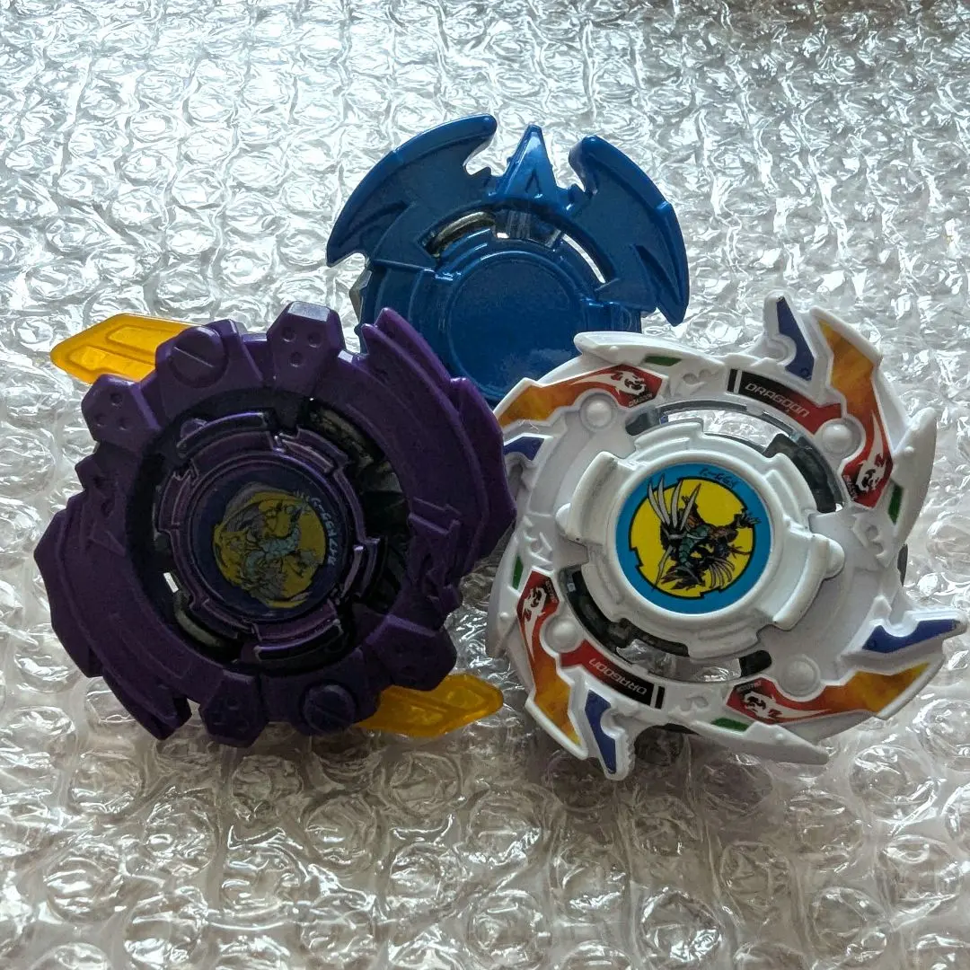 2026年最新】ベイブレードバースト B-174 ベイブレード 限界突破DX