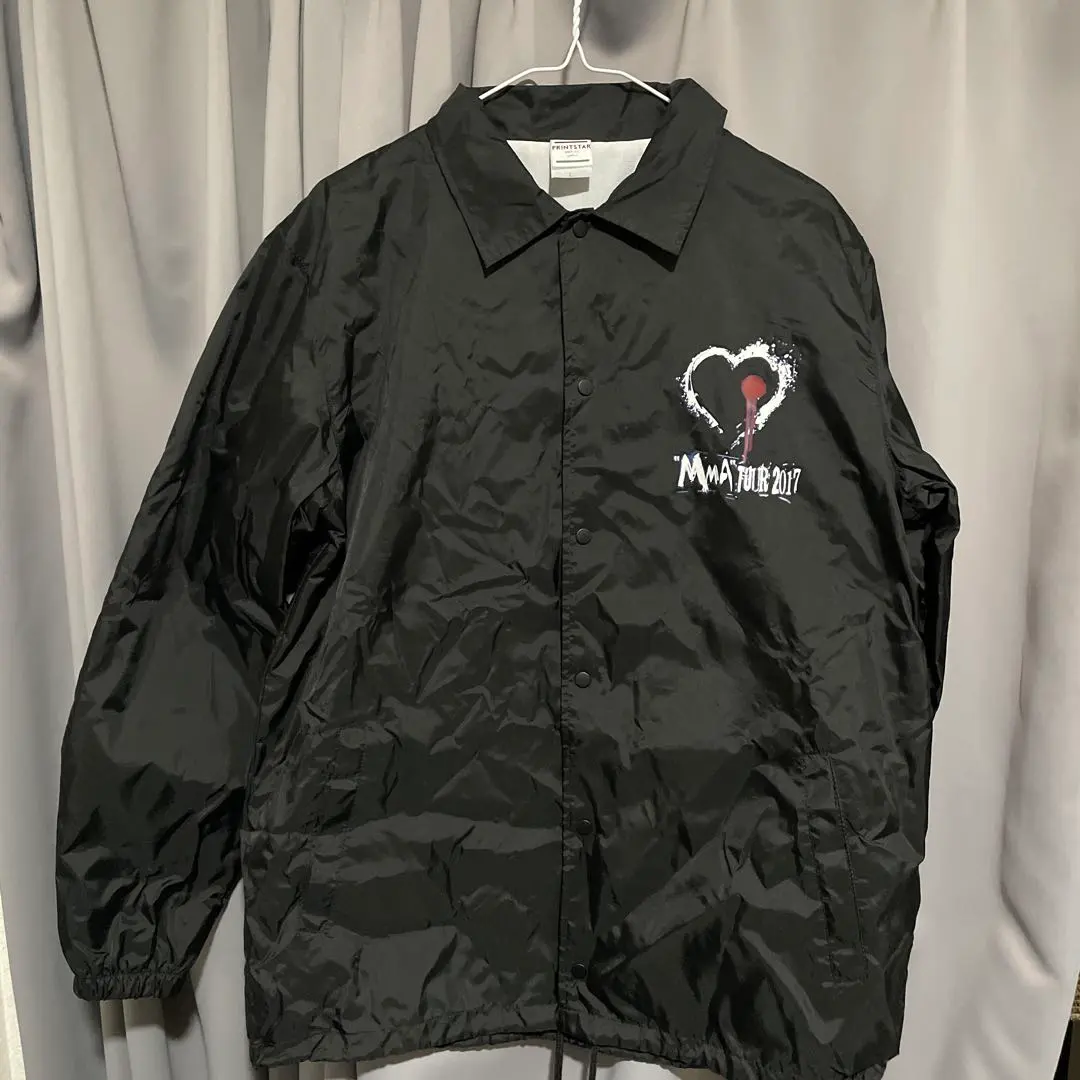 2026年最新】My first story コーチジャケットの人気アイテム - メルカリ