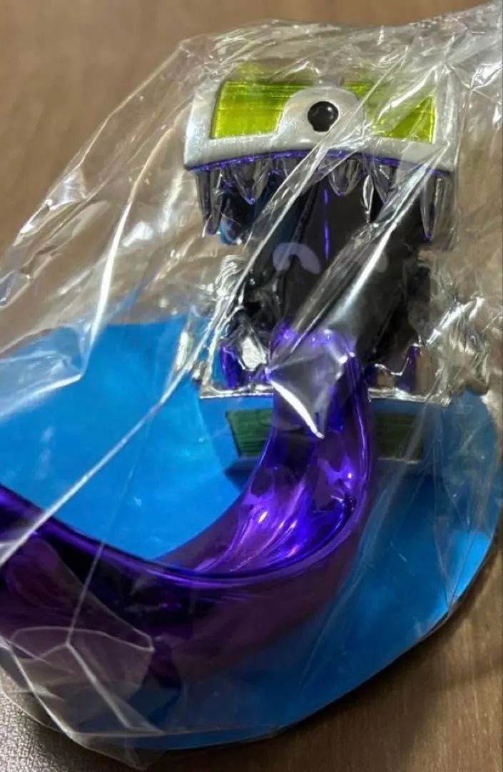 2026年最新】ミミック メタリックの人気アイテム - メルカリ