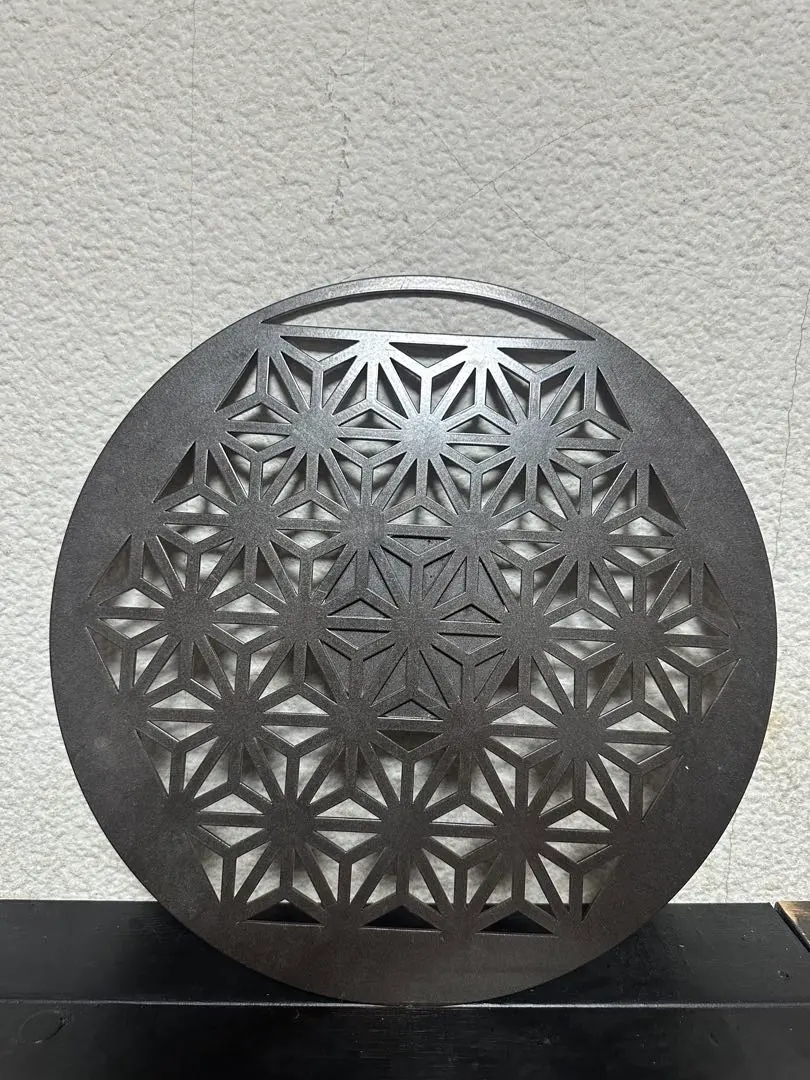 2026年最新】山のu テーブルの人気アイテム - メルカリ