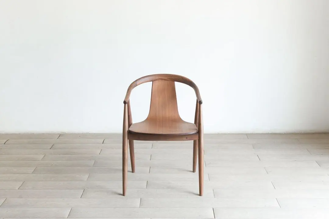 2025年最新】AMOCC ダイニングチェアの人気アイテム - メルカリ