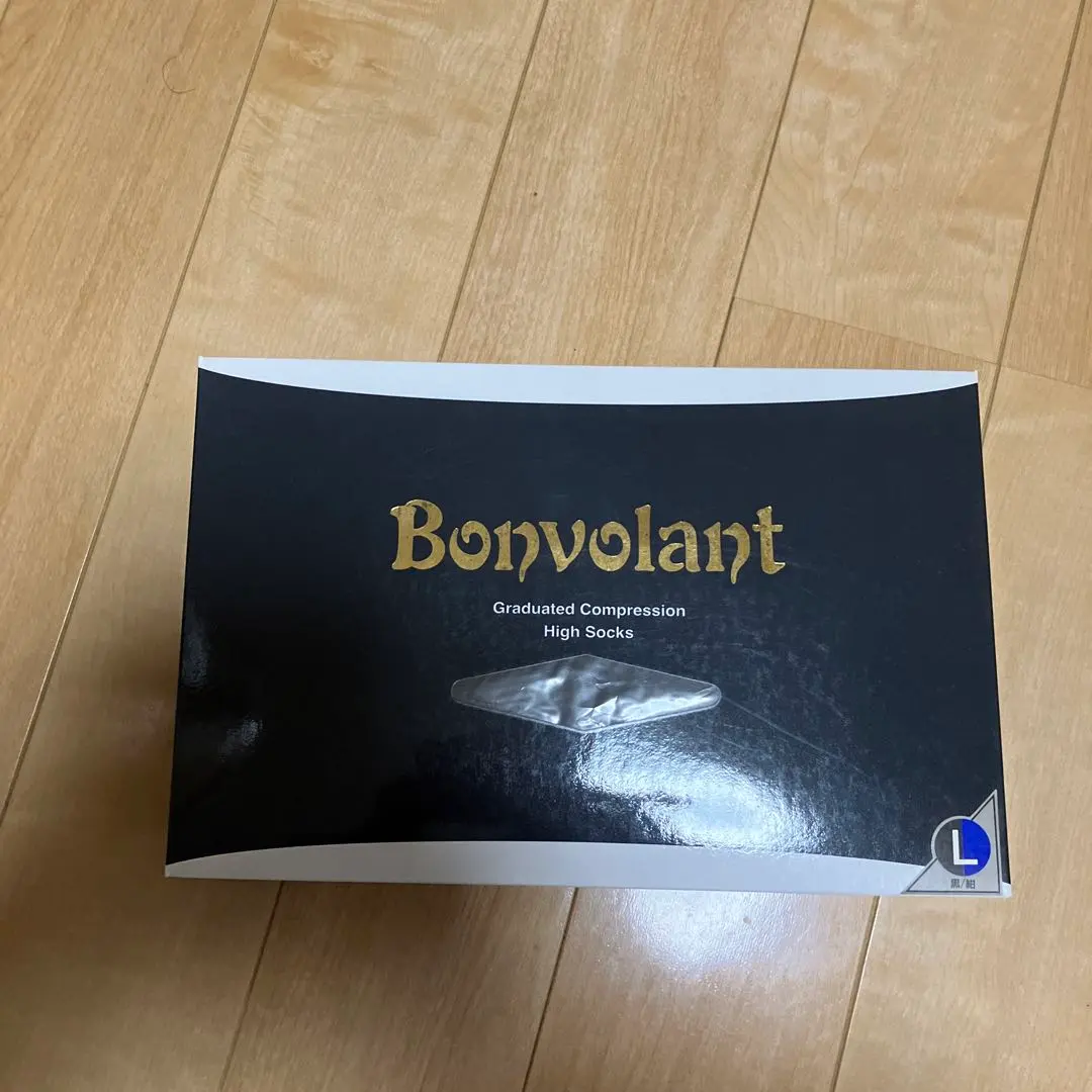 2026年最新】サミット ボンボランの人気アイテム - メルカリ