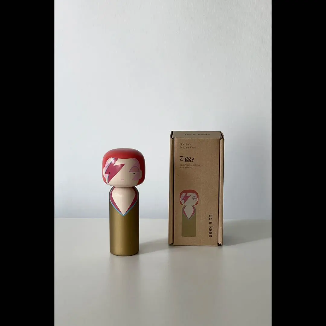 2026年最新】LUCIE kaasの人気アイテム - メルカリ