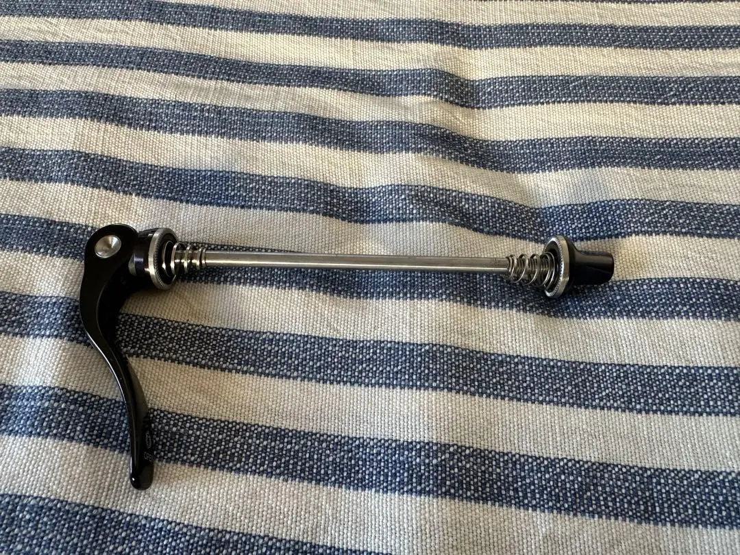 2026年最新】salsa クイックの人気アイテム - メルカリ