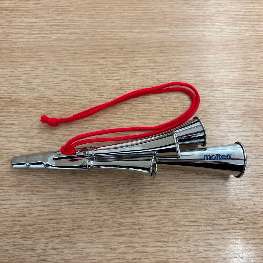 2026年最新】molten 応援グッズの人気アイテム - メルカリ