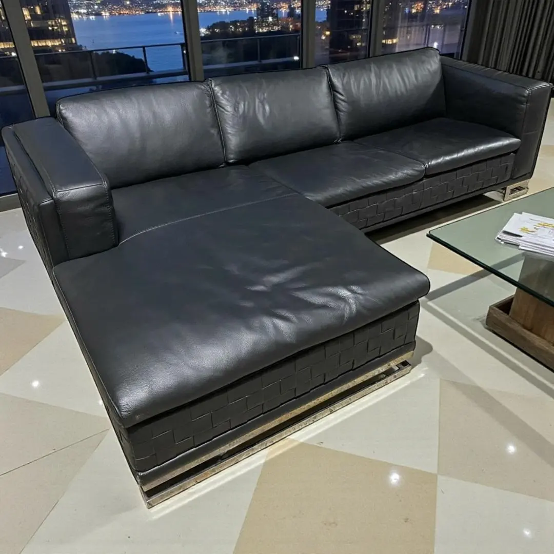 2026年最新】KELVIN GIORMANiの人気アイテム - メルカリ