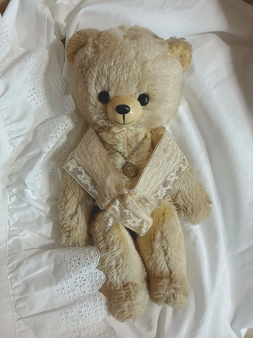 2026年最新】ddrベアの人気アイテム - メルカリ