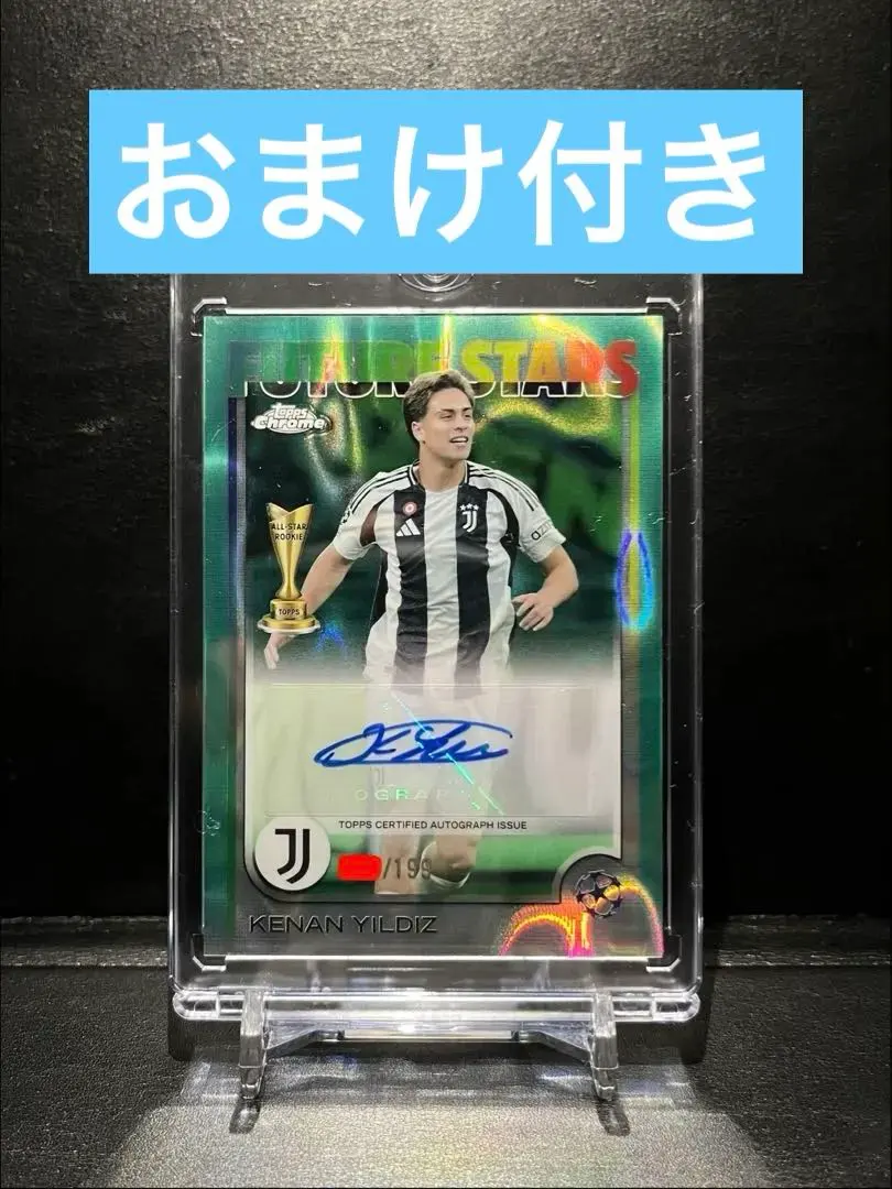 2026年最新】ユルディズ サインの人気アイテム - メルカリ