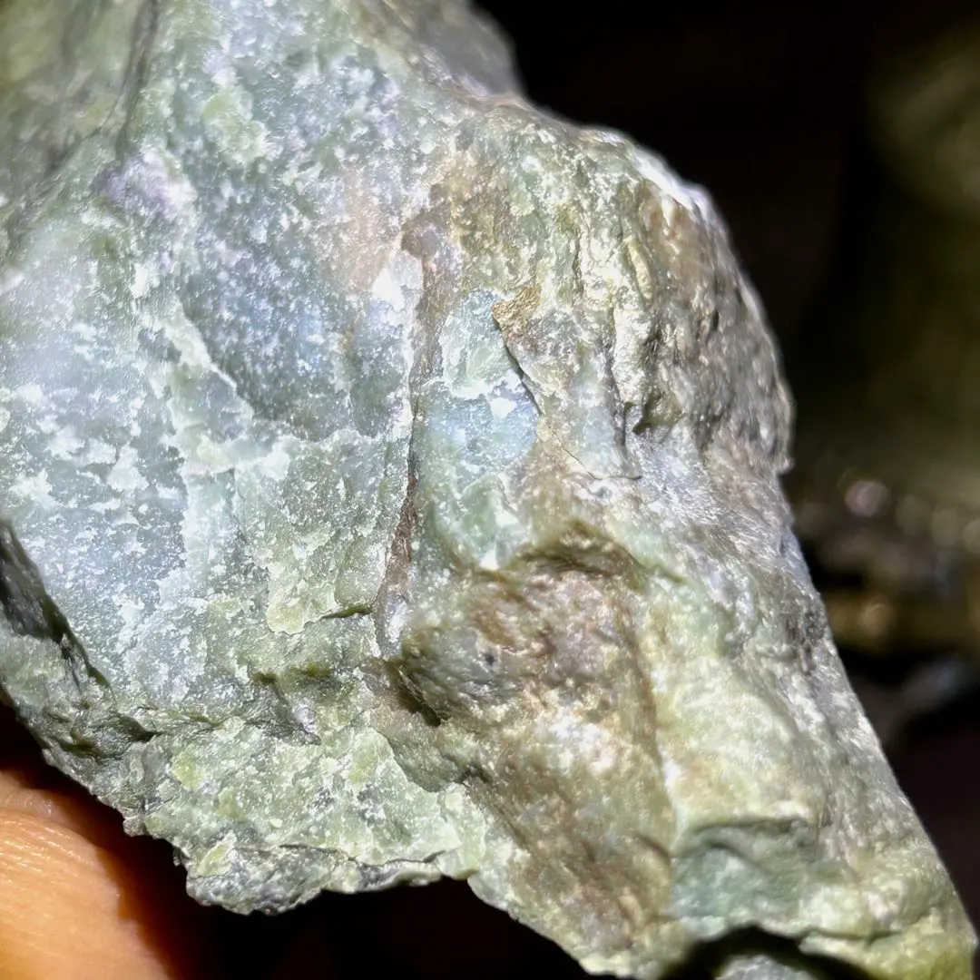 2026年最新】若桜翡翠の人気アイテム - メルカリ