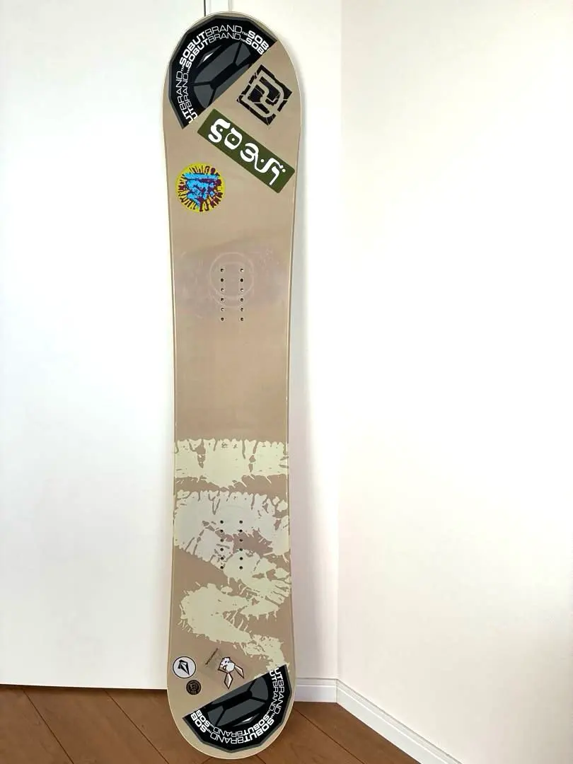 2026年最新】Sobut スノーボードの人気アイテム - メルカリ