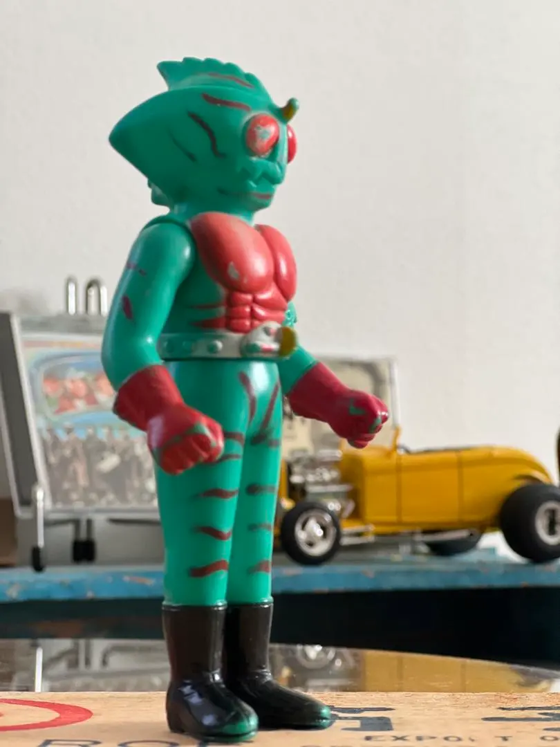 2026年最新】ギギの腕輪の人気アイテム - メルカリ