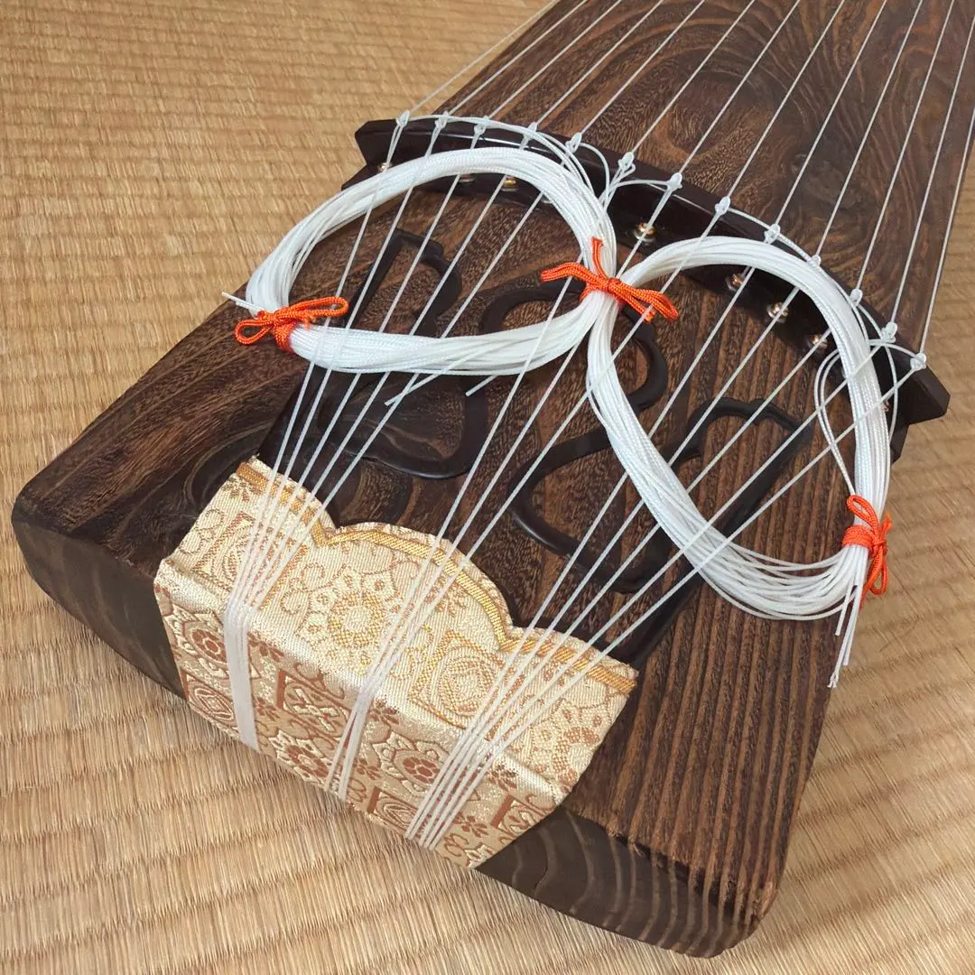 2026年最新】琴 油単の人気アイテム - メルカリ