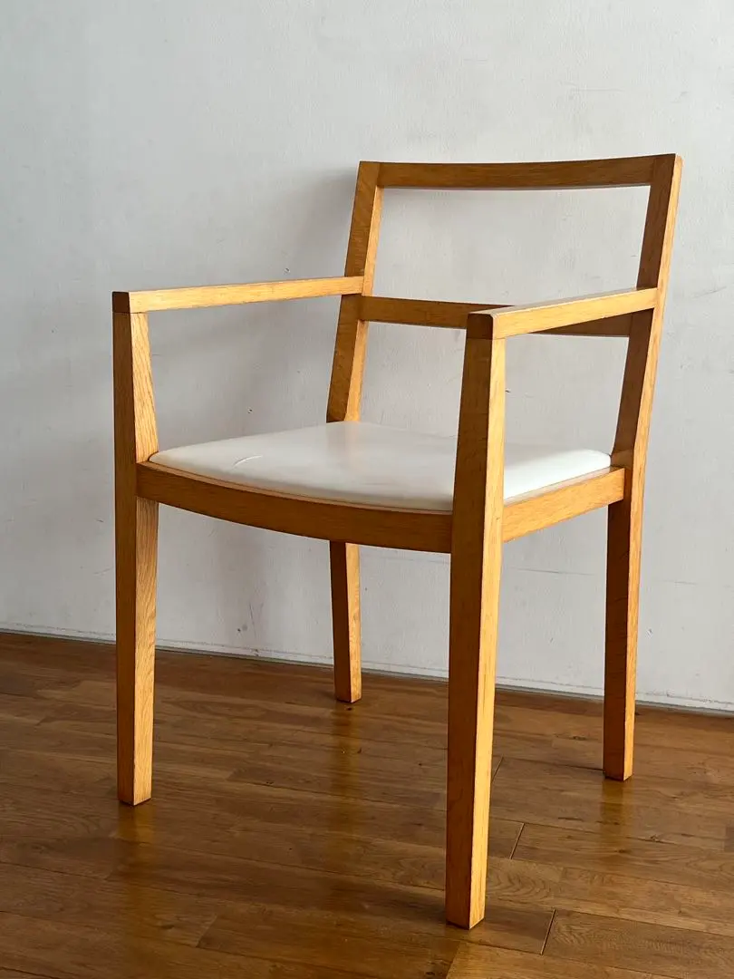 2026年最新】WiseWiseの人気アイテム - メルカリ