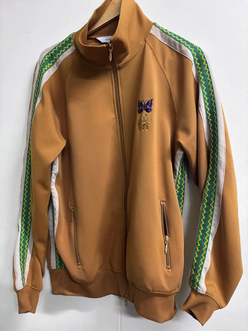 2026年最新】sasquatchfabrix needlesの人気アイテム - メルカリ