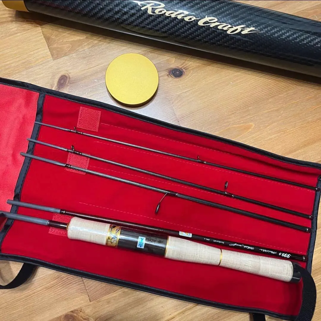 2026年最新】ホワイトウルフ 606l-eの人気アイテム - メルカリ