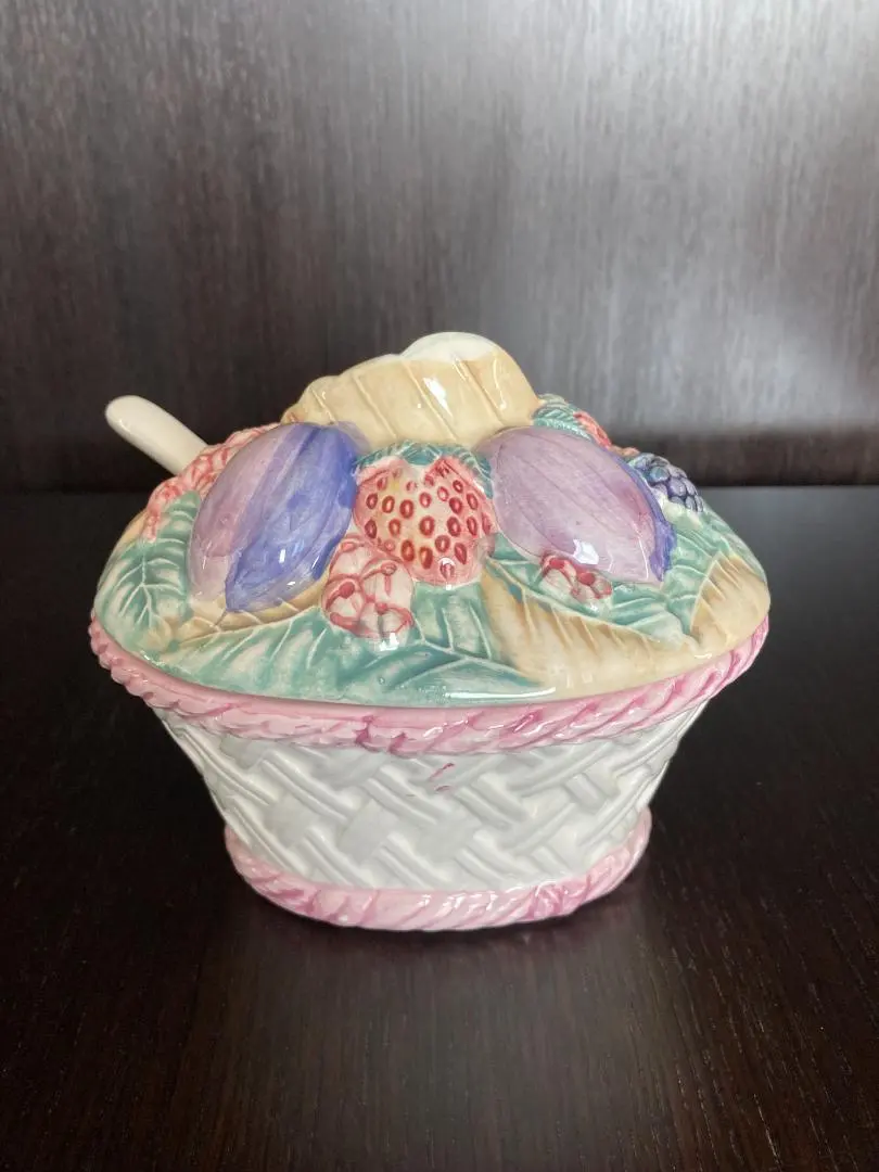 2026年最新】バルボティーヌの人気アイテム - メルカリ