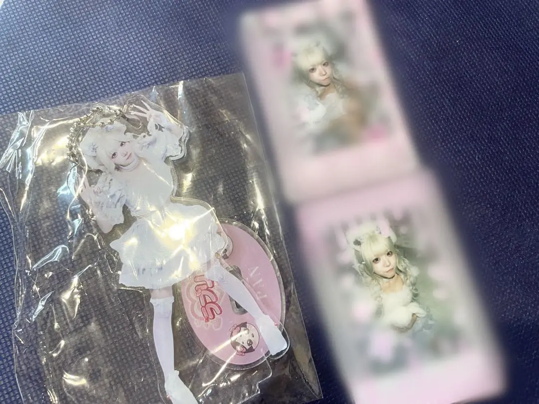 2026年最新】米粉パン マザリの人気アイテム - メルカリ