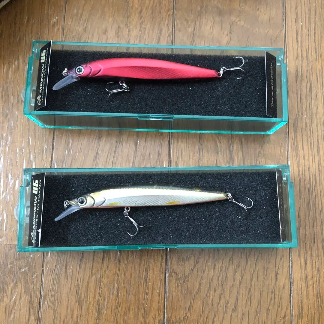 2026年最新】常吉 限定の人気アイテム - メルカリ