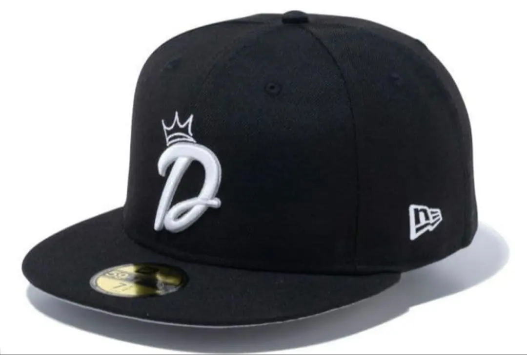 2026年最新】dogear records new eraの人気アイテム - メルカリ