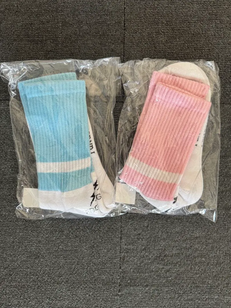 2026年最新】fragment design ソックスの人気アイテム - メルカリ