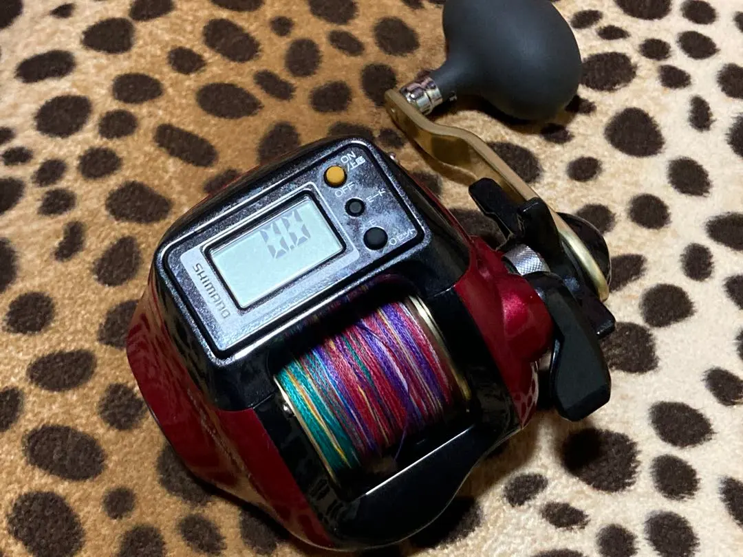 2026年最新】SLS 小船 シマノの人気アイテム - メルカリ