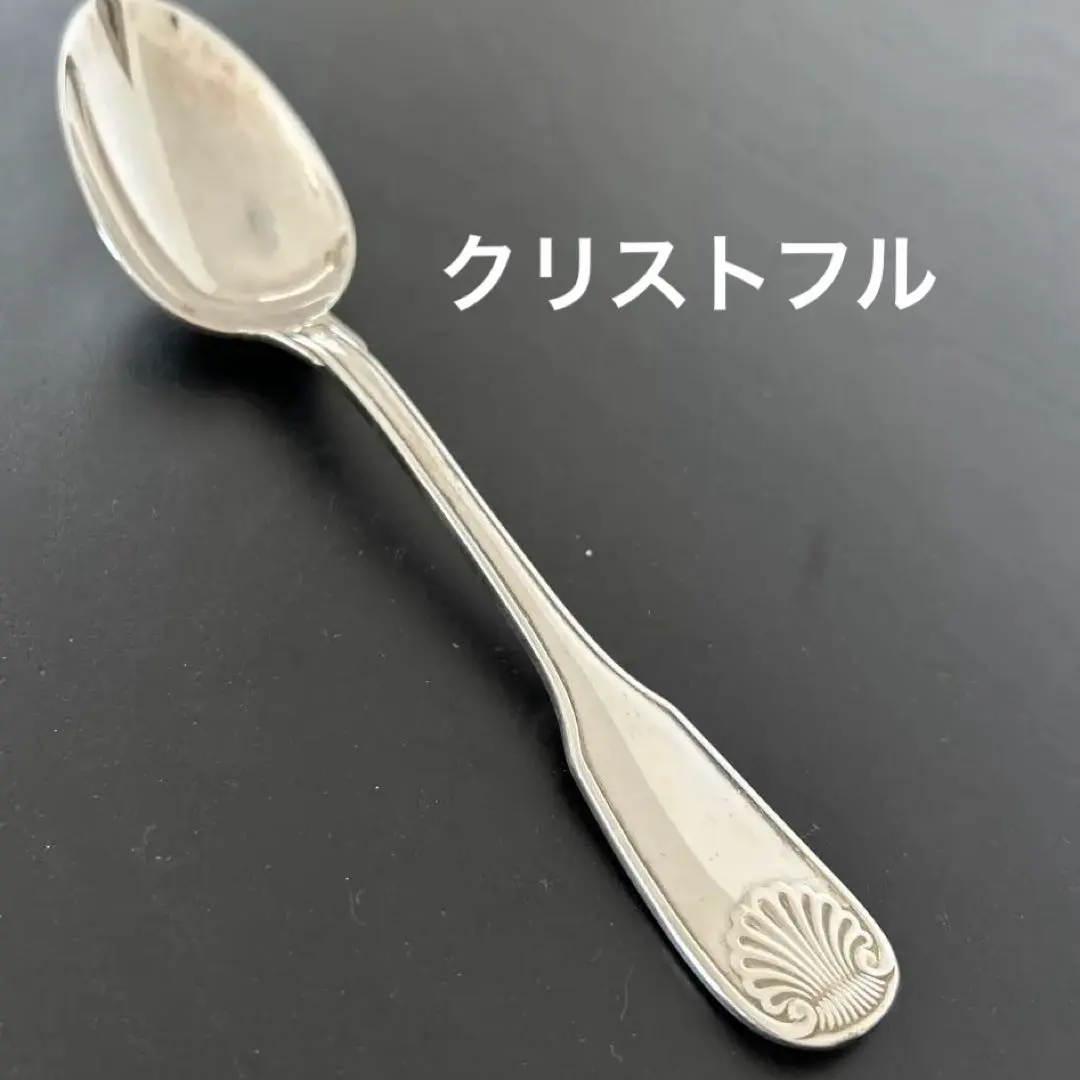 2026年最新】クリストフルヴァンドームの人気アイテム - メルカリ