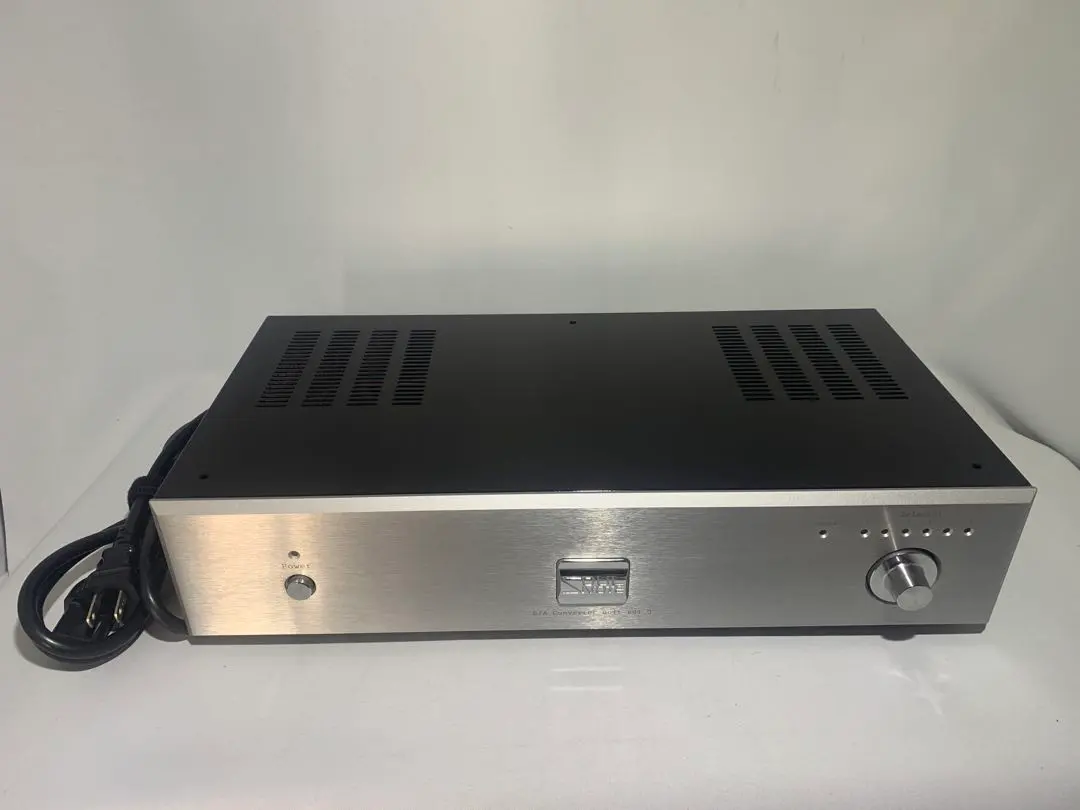 2026年最新】soulnote a-0の人気アイテム - メルカリ