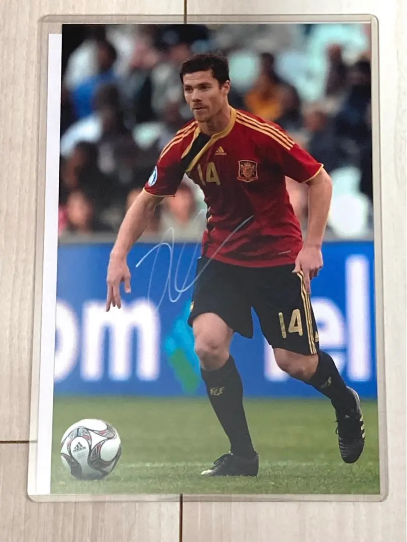 2026年最新】シャビアロンソの人気アイテム - メルカリ