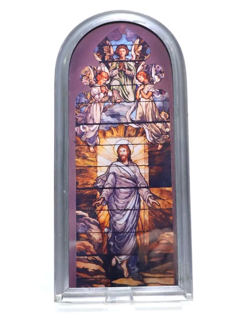 2026年最新】バカライエスキリストの人気アイテム - メルカリ