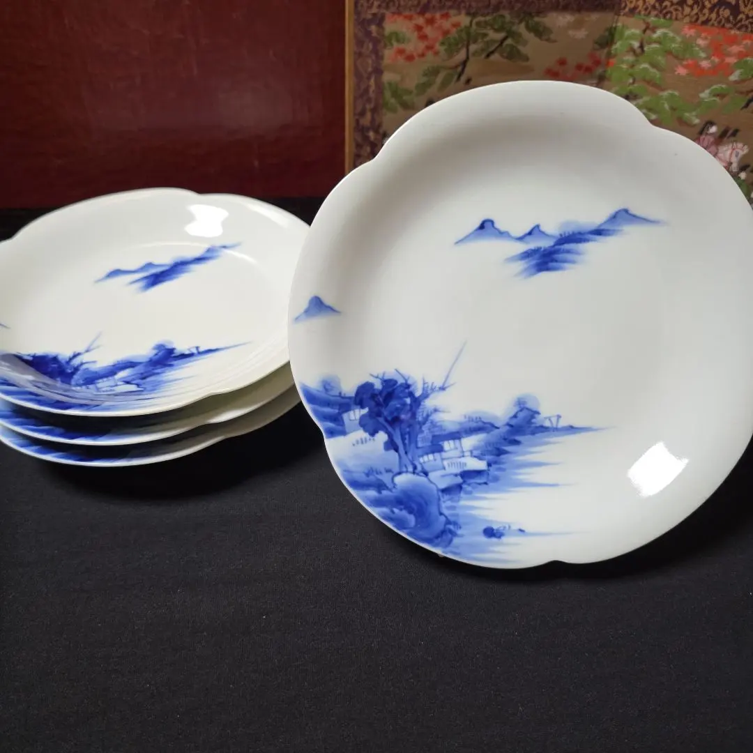 2026年最新】富永源六の人気アイテム - メルカリ