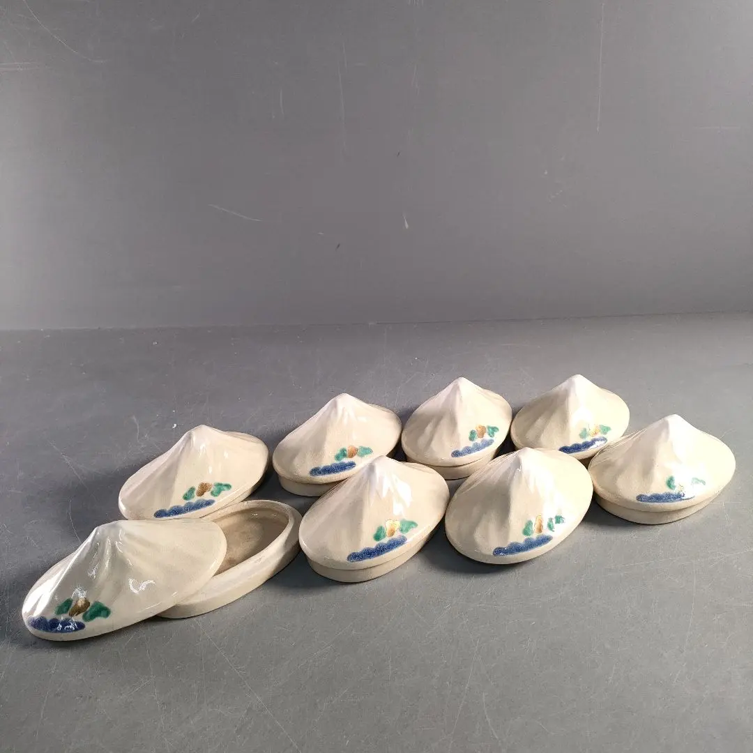 2026年最新】川尻一寛の人気アイテム - メルカリ