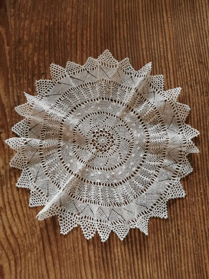 アンティーク 百合 ベルフラワー チューリップ 線状の花アルメニア