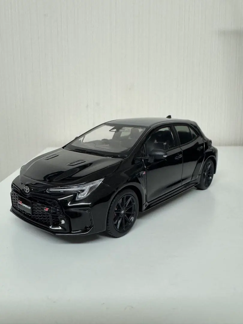 2026年最新】grカローラ カラーサンプルの人気アイテム - メルカリ