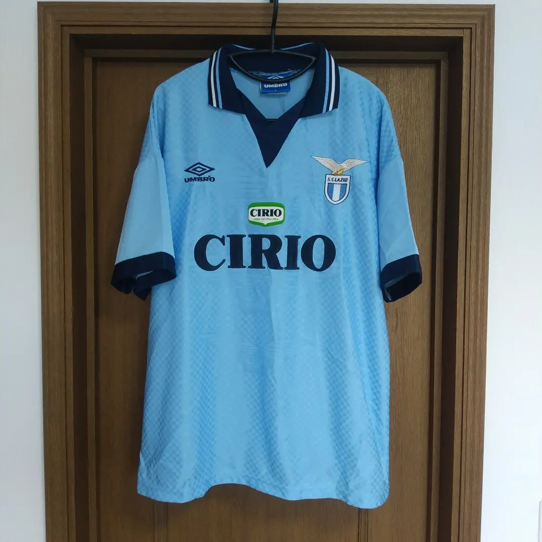 2026年最新】ラツィオ アンブロの人気アイテム - メルカリ